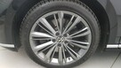 Volkswagen Passat 2.0 TSI 4motion Elegance DSG ! Z Polskiego Salonu ! Faktura Vat ! - 9