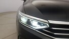Volkswagen Passat 2.0 TSI 4motion Elegance DSG ! Z Polskiego Salonu ! Faktura Vat ! - 11
