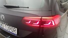 Volkswagen Passat 2.0 TSI 4motion Elegance DSG ! Z Polskiego Salonu ! Faktura Vat ! - 12