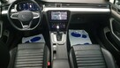 Volkswagen Passat 2.0 TSI 4motion Elegance DSG ! Z Polskiego Salonu ! Faktura Vat ! - 14