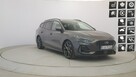 FORD Focus 2.3 EcoBoost ST X ! Z Polskiego Salonu ! Faktura VAT !