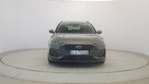 FORD Focus 2.3 EcoBoost ST X ! Z Polskiego Salonu ! Faktura VAT ! - 2
