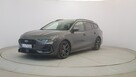 FORD Focus 2.3 EcoBoost ST X ! Z Polskiego Salonu ! Faktura VAT ! - 3