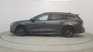 FORD Focus 2.3 EcoBoost ST X ! Z Polskiego Salonu ! Faktura VAT ! - 4