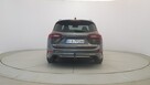 FORD Focus 2.3 EcoBoost ST X ! Z Polskiego Salonu ! Faktura VAT ! - 6
