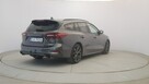 FORD Focus 2.3 EcoBoost ST X ! Z Polskiego Salonu ! Faktura VAT ! - 7