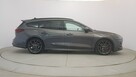 FORD Focus 2.3 EcoBoost ST X ! Z Polskiego Salonu ! Faktura VAT ! - 8