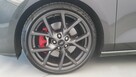 FORD Focus 2.3 EcoBoost ST X ! Z Polskiego Salonu ! Faktura VAT ! - 9