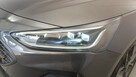 FORD Focus 2.3 EcoBoost ST X ! Z Polskiego Salonu ! Faktura VAT ! - 10