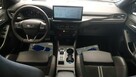 FORD Focus 2.3 EcoBoost ST X ! Z Polskiego Salonu ! Faktura VAT ! - 14
