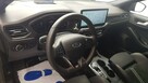 FORD Focus 2.3 EcoBoost ST X ! Z Polskiego Salonu ! Faktura VAT ! - 15