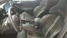 FORD Focus 2.3 EcoBoost ST X ! Z Polskiego Salonu ! Faktura VAT ! - 16