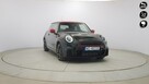 Mini John Cooper Works - 1