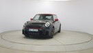 Mini John Cooper Works - 3