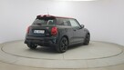 Mini John Cooper Works - 4