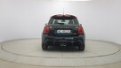 Mini John Cooper Works - 5