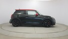 Mini John Cooper Works - 7