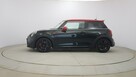Mini John Cooper Works - 8