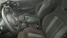 Mini John Cooper Works - 9