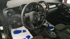 Mini John Cooper Works - 10