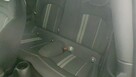 Mini John Cooper Works - 11