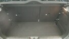 Mini John Cooper Works - 12