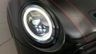 Mini John Cooper Works - 15