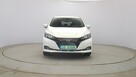 Nissan Leaf 40kWh N-Connecta ! Z polskiego salonu ! Faktura VAT ! - 2