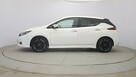 Nissan Leaf 40kWh N-Connecta ! Z polskiego salonu ! Faktura VAT ! - 4