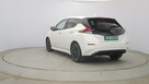 Nissan Leaf 40kWh N-Connecta ! Z polskiego salonu ! Faktura VAT ! - 5
