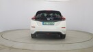 Nissan Leaf 40kWh N-Connecta ! Z polskiego salonu ! Faktura VAT ! - 6