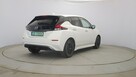 Nissan Leaf 40kWh N-Connecta ! Z polskiego salonu ! Faktura VAT ! - 7