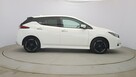 Nissan Leaf 40kWh N-Connecta ! Z polskiego salonu ! Faktura VAT ! - 8