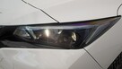 Nissan Leaf 40kWh N-Connecta ! Z polskiego salonu ! Faktura VAT ! - 10