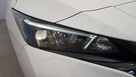 Nissan Leaf 40kWh N-Connecta ! Z polskiego salonu ! Faktura VAT ! - 11