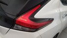 Nissan Leaf 40kWh N-Connecta ! Z polskiego salonu ! Faktura VAT ! - 12