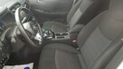 Nissan Leaf 40kWh N-Connecta ! Z polskiego salonu ! Faktura VAT ! - 15