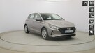 Hyundai i20 1.2 Pure! Z Polskiego Salonu! Faktura VAT!