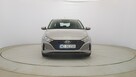 Hyundai i20 1.2 Pure! Z Polskiego Salonu! Faktura VAT! - 2