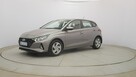 Hyundai i20 1.2 Pure! Z Polskiego Salonu! Faktura VAT! - 3