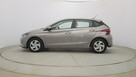 Hyundai i20 1.2 Pure! Z Polskiego Salonu! Faktura VAT! - 4