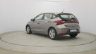 Hyundai i20 1.2 Pure! Z Polskiego Salonu! Faktura VAT! - 5