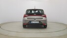 Hyundai i20 1.2 Pure! Z Polskiego Salonu! Faktura VAT! - 6