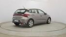 Hyundai i20 1.2 Pure! Z Polskiego Salonu! Faktura VAT! - 7