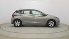 Hyundai i20 1.2 Pure! Z Polskiego Salonu! Faktura VAT! - 8