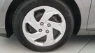 Hyundai i20 1.2 Pure! Z Polskiego Salonu! Faktura VAT! - 9