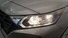 Hyundai i20 1.2 Pure! Z Polskiego Salonu! Faktura VAT! - 10