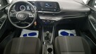Hyundai i20 1.2 Pure! Z Polskiego Salonu! Faktura VAT! - 14