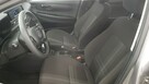 Hyundai i20 1.2 Pure! Z Polskiego Salonu! Faktura VAT! - 16