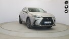Lexus NX 350h Prestige 2WD! Z Polskiego Salonu! Faktura VAT!